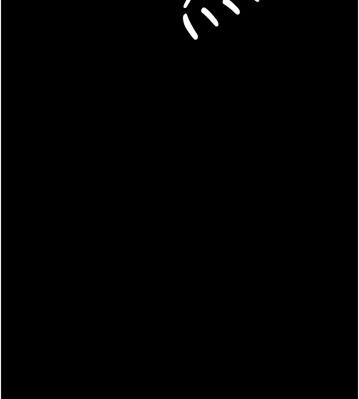 《夜間診療室》漫画 第87話-屈服在我之下吧