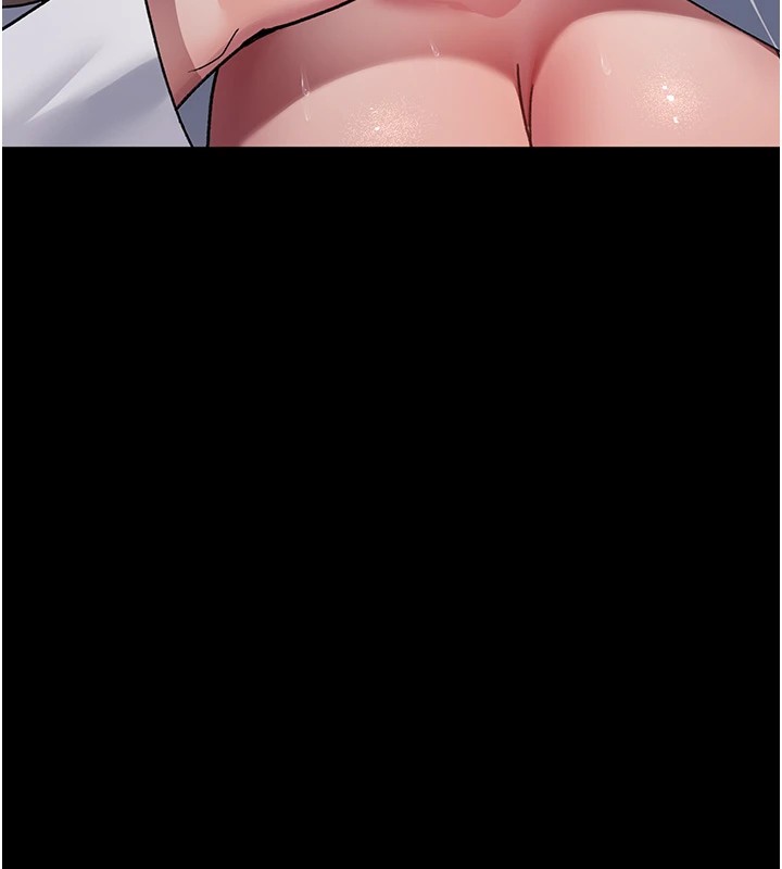 《夜間診療室》漫画 第87話-屈服在我之下吧