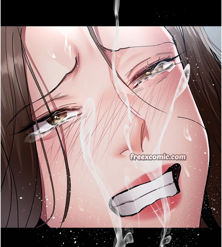 《夜間診療室》漫画 第87話-屈服在我之下吧