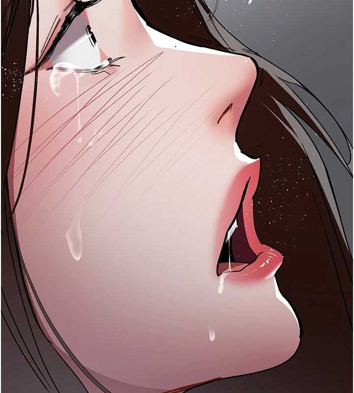 《夜間診療室》漫画 第88話-原來妳喜歡粗魯一點