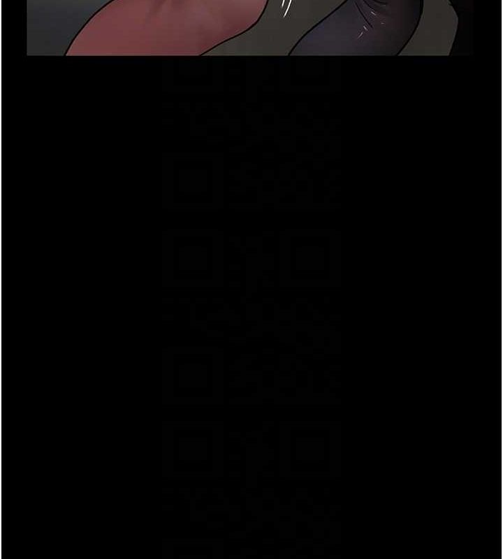 《夜間診療室》漫画 第88話-原來妳喜歡粗魯一點