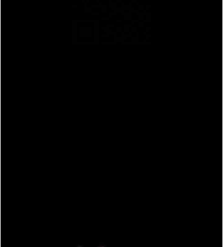 《夜間診療室》漫画 第88話-原來妳喜歡粗魯一點
