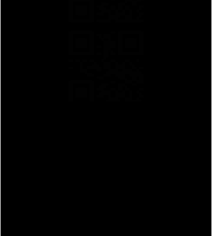 《夜間診療室》漫画 第88話-原來妳喜歡粗魯一點
