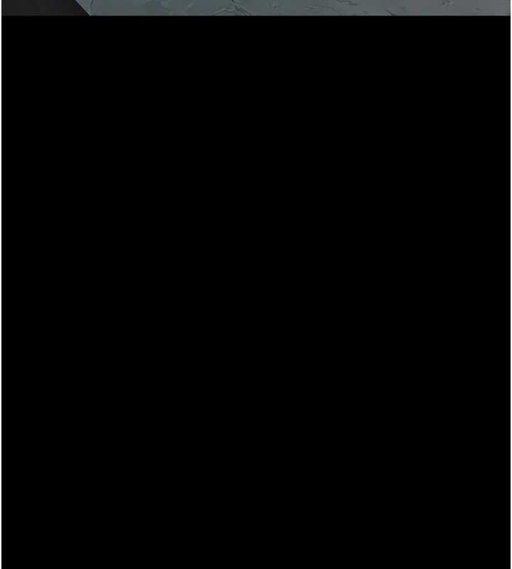 《夜間診療室》漫画 第88話-原來妳喜歡粗魯一點