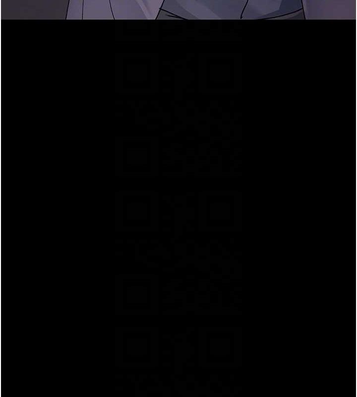 《夜間診療室》漫画 第88話-原來妳喜歡粗魯一點