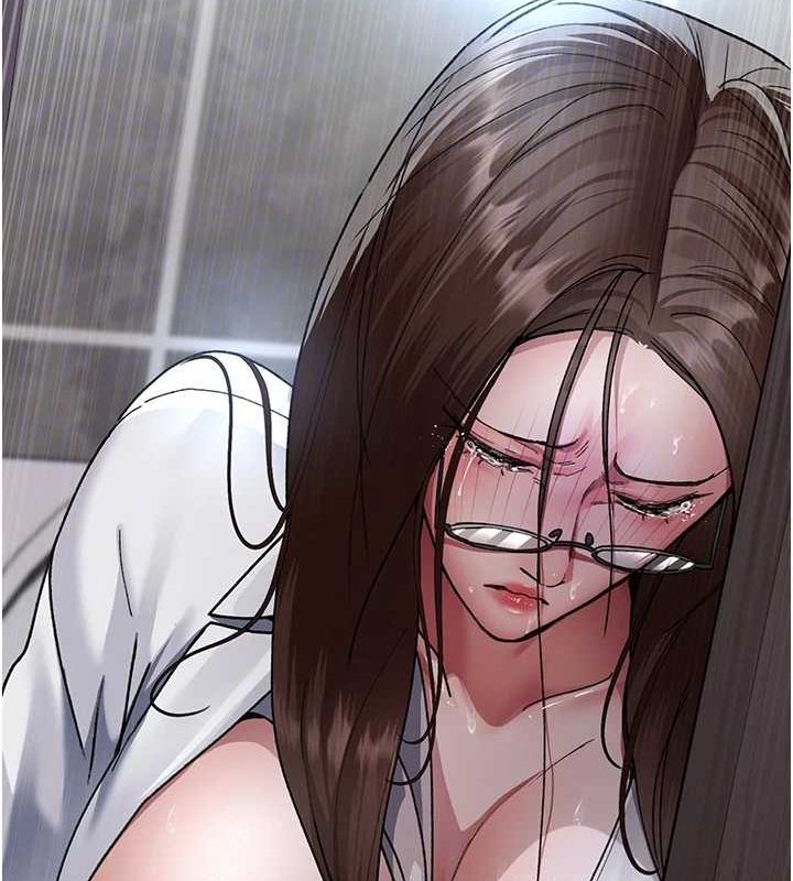 《夜間診療室》漫画 第88話-原來妳喜歡粗魯一點