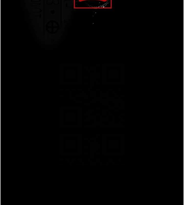 《夜間診療室》漫画 第88話-原來妳喜歡粗魯一點