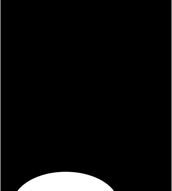 《夜間診療室》漫画 第88話-原來妳喜歡粗魯一點