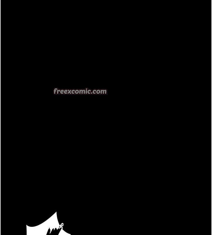 《夜間診療室》漫画 第88話-原來妳喜歡粗魯一點