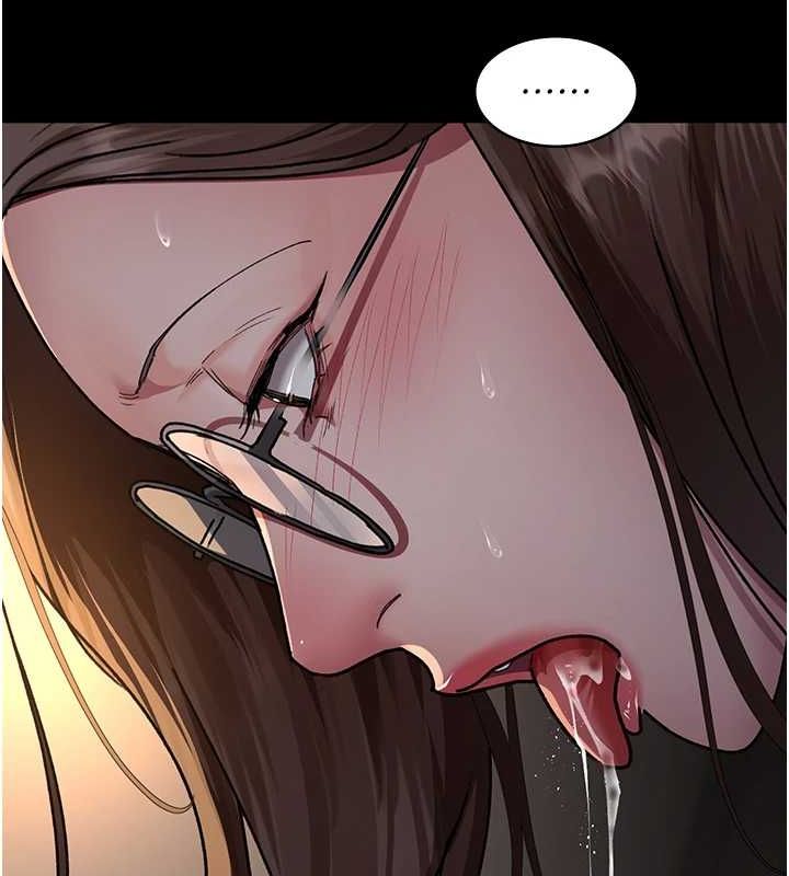 《夜間診療室》漫画 第88話-原來妳喜歡粗魯一點