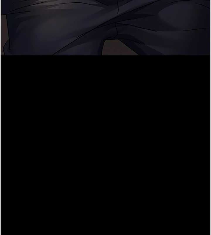 《夜間診療室》漫画 第88話-原來妳喜歡粗魯一點