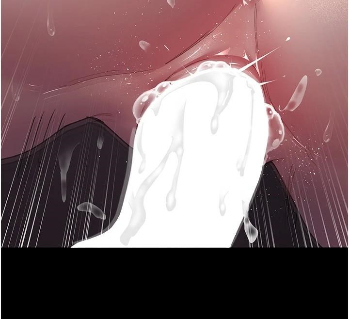 《夜間診療室》漫画 第89話-欲求不滿的嘉芊