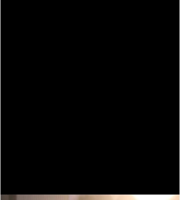 《夜間診療室》漫画 第89話-欲求不滿的嘉芊