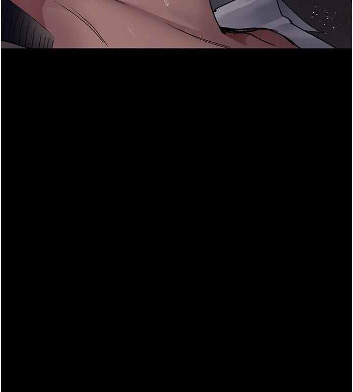 《夜間診療室》漫画 第89話-欲求不滿的嘉芊