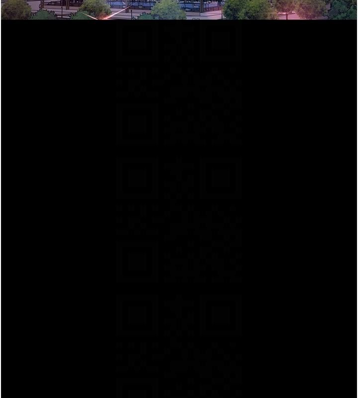 《夜間診療室》漫画 第89話-欲求不滿的嘉芊