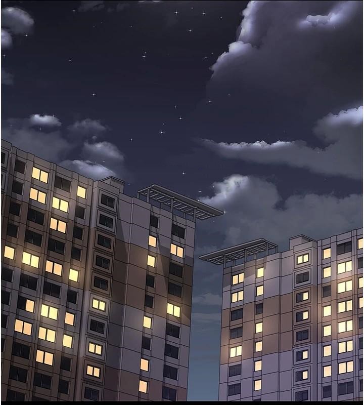 《夜間診療室》漫画 第89話-欲求不滿的嘉芊