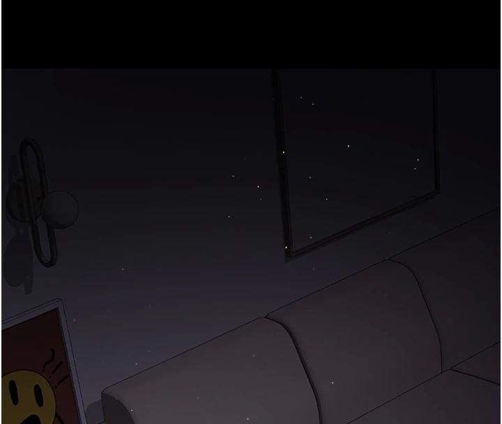 《夜間診療室》漫画 第89話-欲求不滿的嘉芊