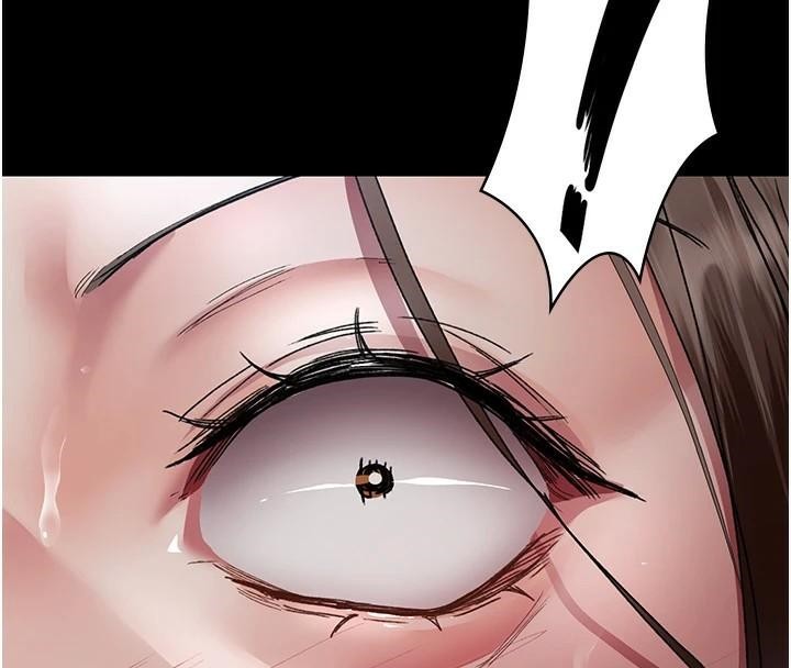 《夜間診療室》漫画 第89話-欲求不滿的嘉芊