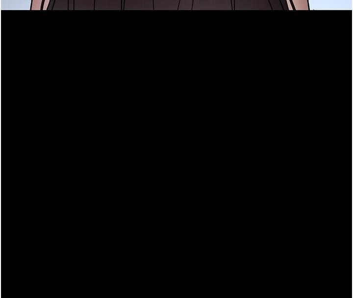 《夜間診療室》漫画 第89話-欲求不滿的嘉芊