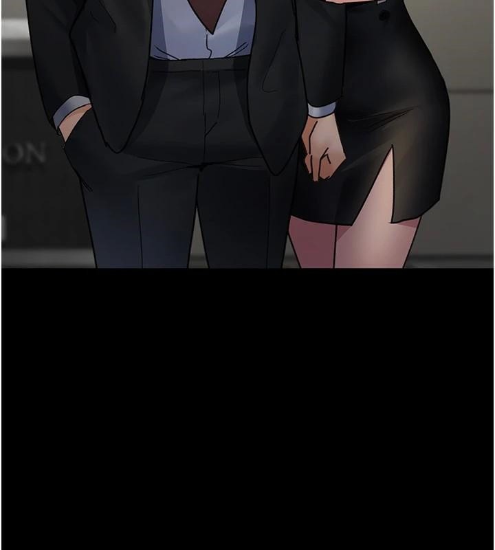 《夜間診療室》漫画 第90話-我好像在哪看過妳…