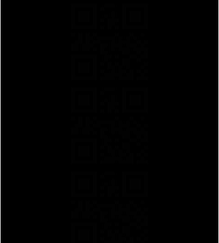《夜間診療室》漫画 第90話-我好像在哪看過妳…