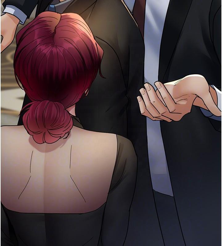 《夜間診療室》漫画 第90話-我好像在哪看過妳…