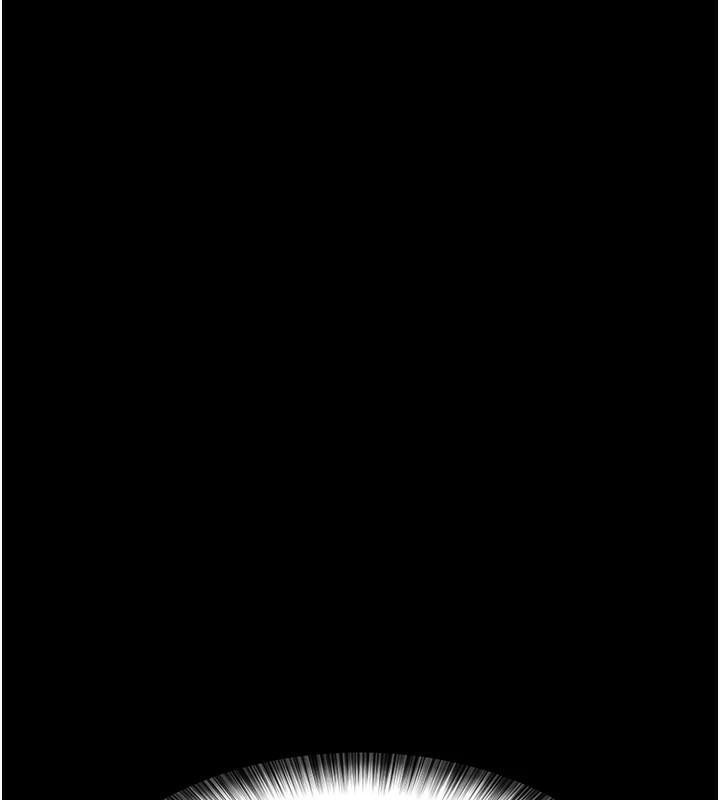 《夜間診療室》漫画 第90話-我好像在哪看過妳…