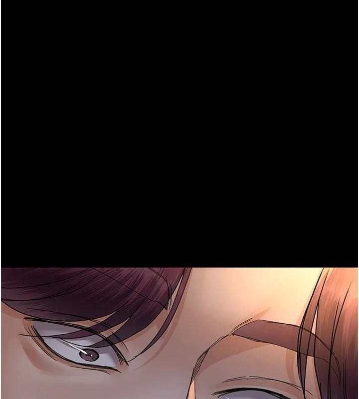 《夜間診療室》漫画 第90話-我好像在哪看過妳…