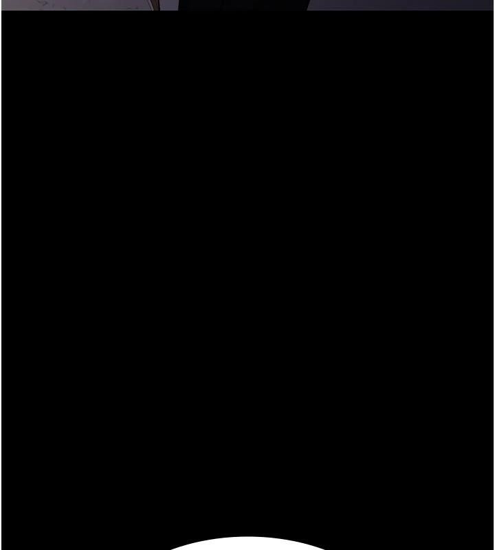 《夜間診療室》漫画 第90話-我好像在哪看過妳…