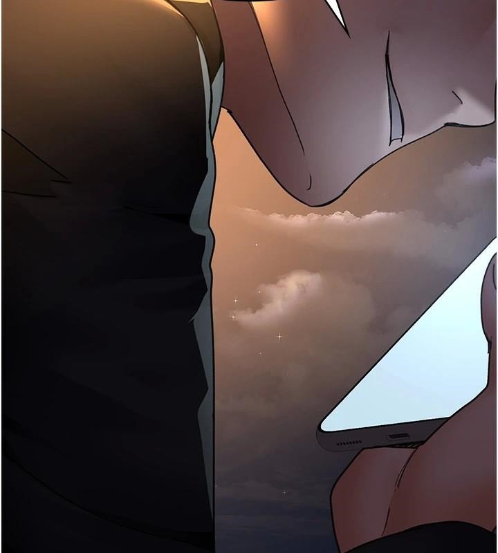 《夜間診療室》漫画 第90話-我好像在哪看過妳…