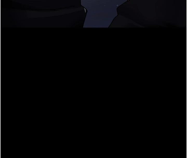 《夜間診療室》漫画 第90話-我好像在哪看過妳…