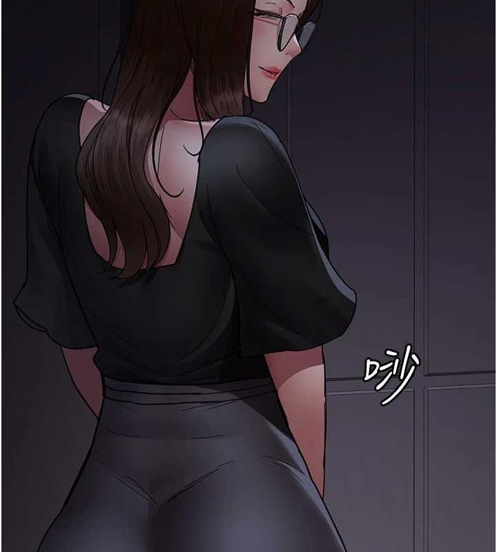 《夜間診療室》漫画 第91話-你女朋友真性感