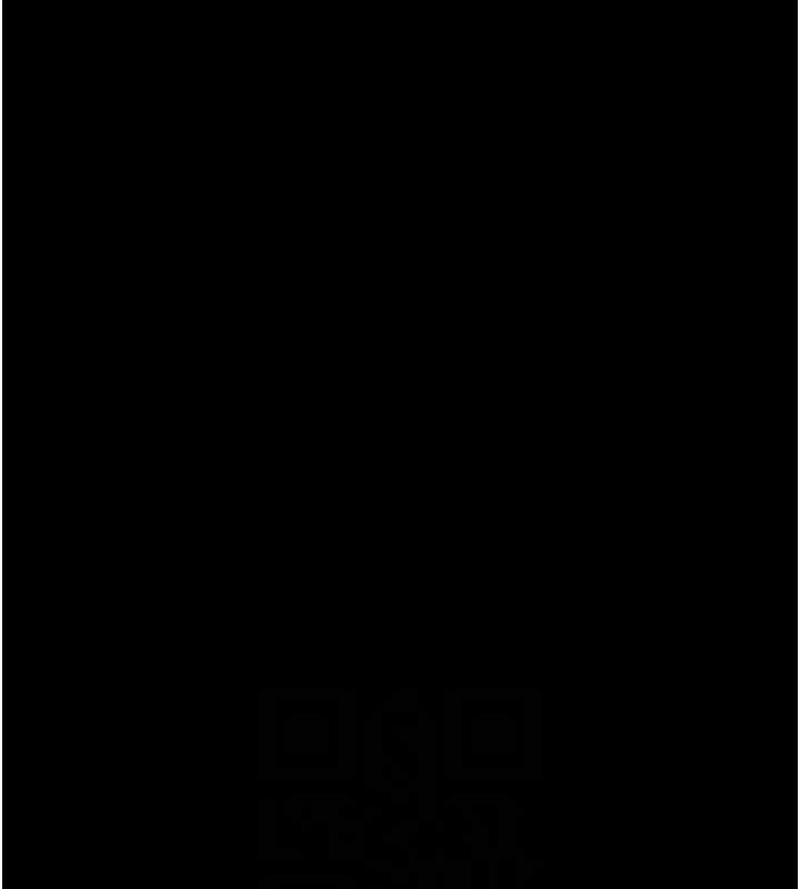 《夜間診療室》漫画 第91話-你女朋友真性感