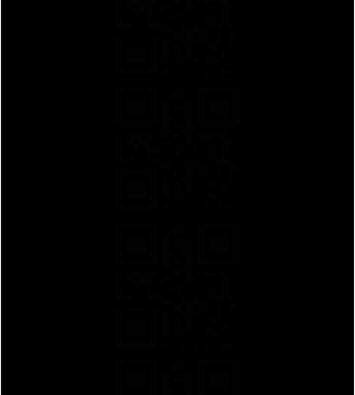 《夜間診療室》漫画 第91話-你女朋友真性感