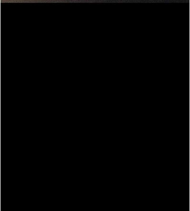 《夜間診療室》漫画 第91話-你女朋友真性感