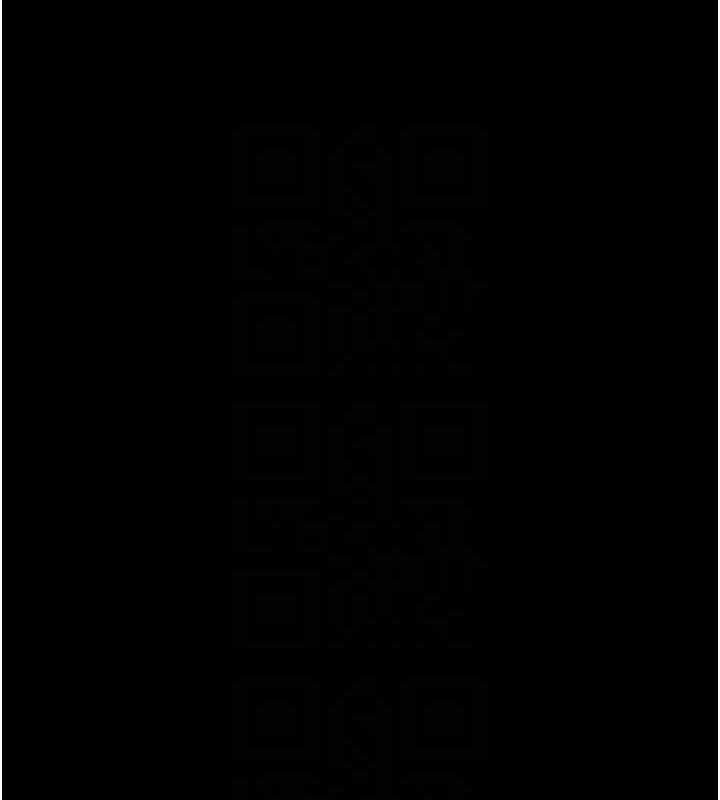 《夜間診療室》漫画 第91話-你女朋友真性感