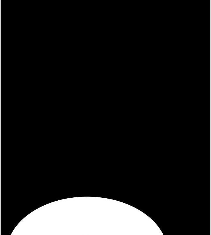 《夜間診療室》漫画 第91話-你女朋友真性感