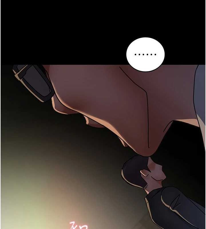 《夜間診療室》漫画 第91話-你女朋友真性感