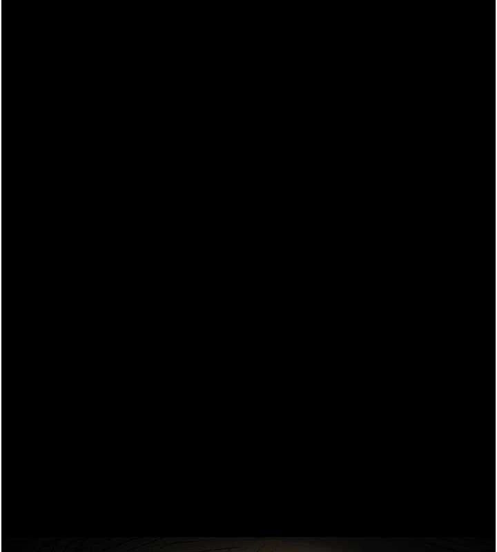 《夜間診療室》漫画 第91話-你女朋友真性感