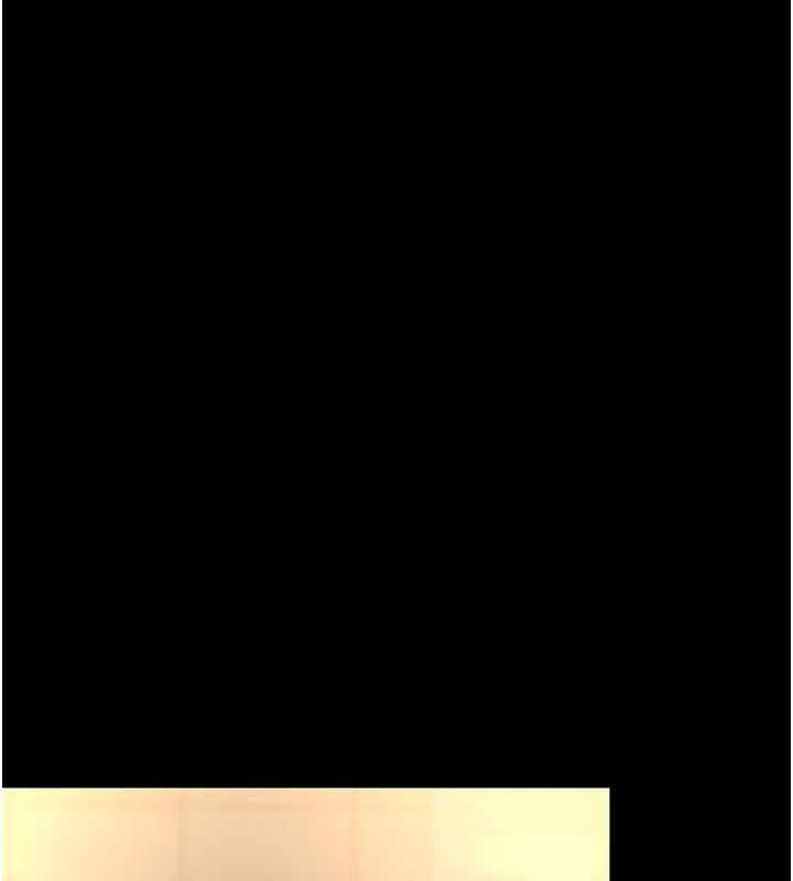 《夜間診療室》漫画 第91話-你女朋友真性感