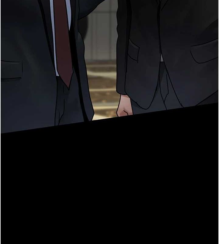 《夜間診療室》漫画 第91話-你女朋友真性感