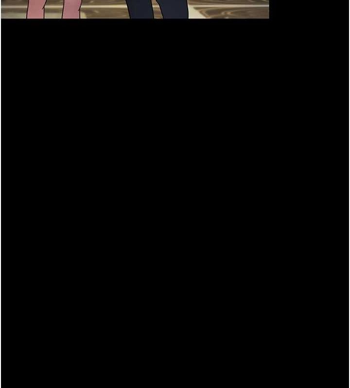 《夜間診療室》漫画 第91話-你女朋友真性感