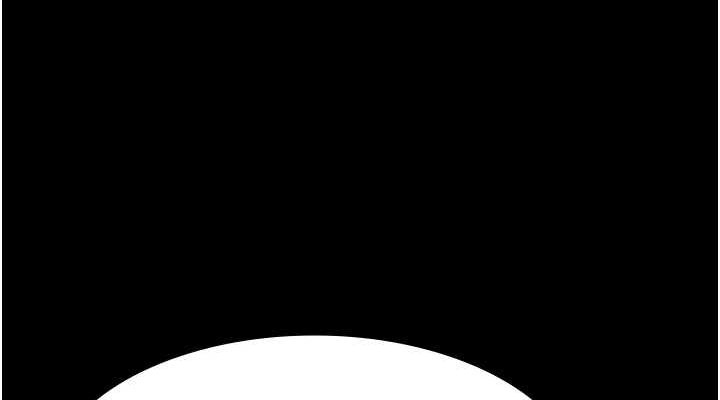 《夜間診療室》漫画 第91話-你女朋友真性感