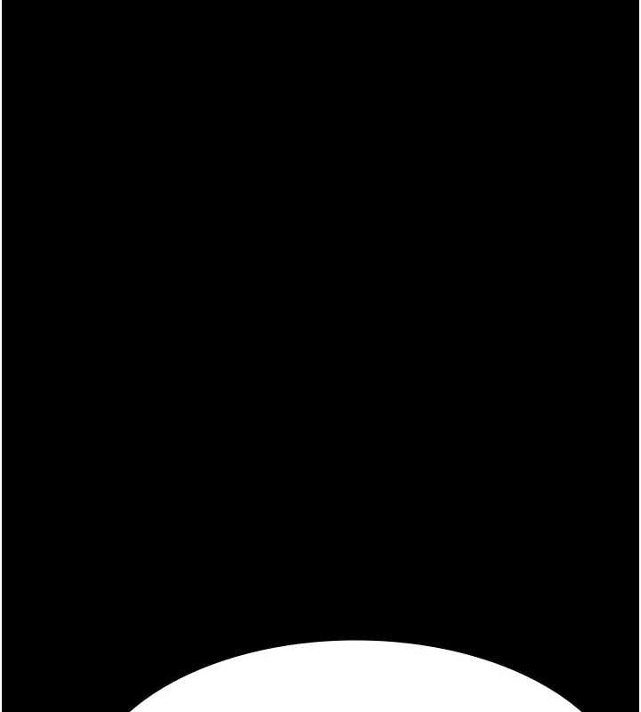 《夜間診療室》漫画 第91話-你女朋友真性感