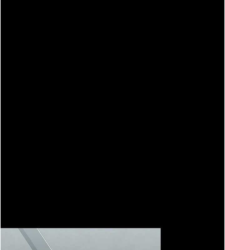 《夜間診療室》漫画 第91話-你女朋友真性感