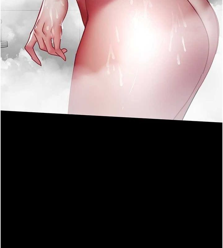 《夜間診療室》漫画 第91話-你女朋友真性感