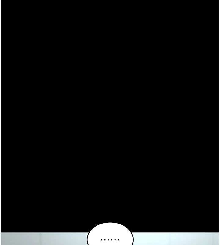 《夜間診療室》漫画 第92話-不准背叛我!!