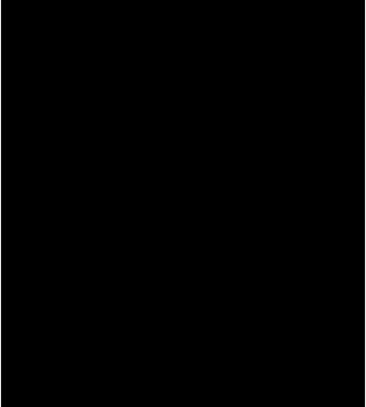 《夜間診療室》漫画 第92話-不准背叛我!!