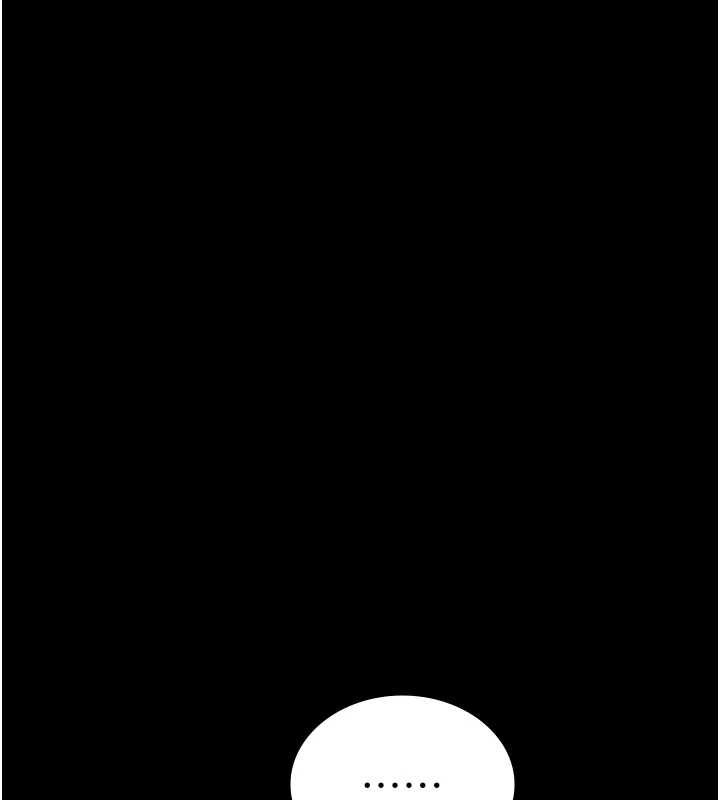 《夜間診療室》漫画 第92話-不准背叛我!!