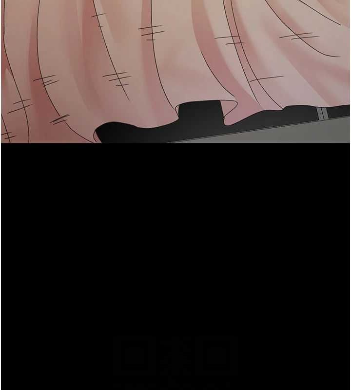 《夜間診療室》漫画 第92話-不准背叛我!!